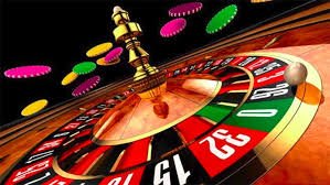wfl88