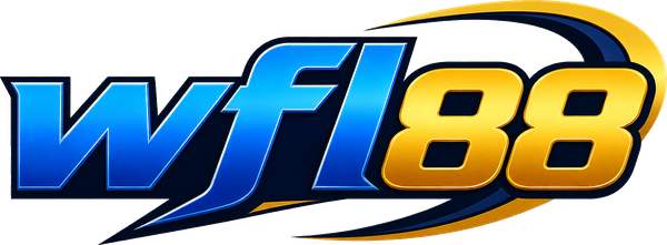 wfl88